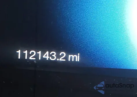 2013 Ford Fusion Energi Se Luxury from USA, damaged, VIN 3FA6P0PUXDR272467